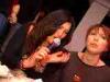 30-01-2015, Venerdì al Karma: Bild 28