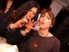 30-01-2015, Venerdì al Karma: Bild 29