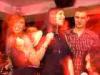 30-01-2015, Venerdì al Karma: Bild 30