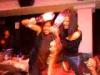 30-01-2015, Venerdì al Karma: Bild 33