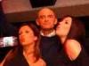 30-01-2015, Venerdì al Karma: Bild 34