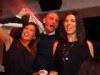 30-01-2015, Venerdì al Karma: Bild 35
