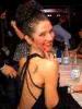 30-01-2015, Venerdì al Karma: Bild 36