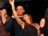 30-01-2015, Venerdì al Karma: Bild 37