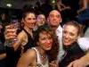 30-01-2015, Venerdì al Karma: Bild 41