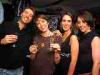 30-01-2015, Venerdì al Karma: Bild 43