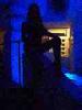 30-01-2015, Venerdì al Karma: Bild 47