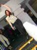 30-01-2015, Venerdì al Karma: Bild 48