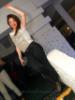 30-01-2015, Venerdì al Karma: Bild 49