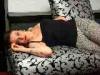 30-01-2015, Venerdì al Karma: Bild 51