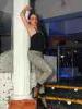 30-01-2015, Venerdì al Karma: Bild 52