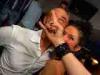 30-01-2015, Venerdì al Karma: Bild 57
