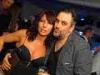 30-01-2015, Venerdì al Karma: Bild 62