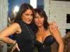 30-01-2015, Venerdì al Karma: Bild 65