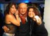 30-01-2015, Venerdì al Karma: Bild 67