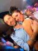 30-01-2015, Venerdì al Karma: Bild 68