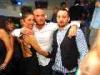 30-01-2015, Venerdì al Karma: Bild 69
