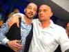 30-01-2015, Venerdì al Karma: Bild 70
