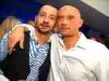 30-01-2015, Venerdì al Karma: Bild 71
