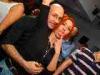 30-01-2015, Venerdì al Karma: Bild 74