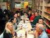 01-02-2015, Aperitivo enogastronomico al Dop20: Foto 1