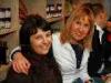 01-02-2015, Aperitivo enogastronomico al Dop20: Foto 3