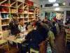 01-02-2015, Aperitivo enogastronomico al Dop20: Foto 4