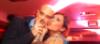 06-02-2015, Cena Venerdì al Karma: Foto 1