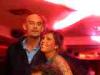 06-02-2015, Cena Venerdì al Karma: Foto 2