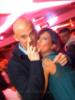 06-02-2015, Cena Venerdì al Karma: Foto 3