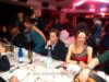 06-02-2015, Cena Venerdì al Karma: Foto 4