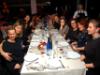 06-02-2015, Cena Venerdì al Karma: Foto 6