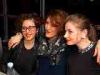06-02-2015, Cena Venerdì al Karma: Foto 7