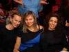 06-02-2015, Cena Venerdì al Karma: Foto 8
