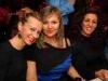 06-02-2015, Cena Venerdì al Karma: Foto 9