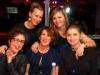 06-02-2015, Cena Venerdì al Karma: Foto 10