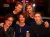 06-02-2015, Cena Venerdì al Karma: Foto 11