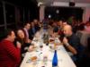 06-02-2015, Cena Venerdì al Karma: Foto 13