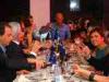 06-02-2015, Cena Venerdì al Karma: Foto 14