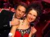 06-02-2015, Cena Venerdì al Karma: Foto 15