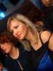 06-02-2015, Cena Venerdì al Karma: Foto 19