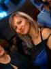 06-02-2015, Cena Venerdì al Karma: Foto 20