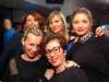 06-02-2015, Cena Venerdì al Karma: Foto 21