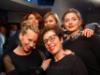 06-02-2015, Cena Venerdì al Karma: Foto 22