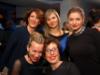 06-02-2015, Cena Venerdì al Karma: Foto 23