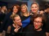 06-02-2015, Cena Venerdì al Karma: Foto 24