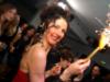 06-02-2015, Cena Venerdì al Karma: Foto 25