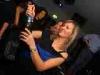 06-02-2015, Cena Venerdì al Karma: Foto 26