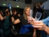 06-02-2015, Cena Venerdì al Karma: Foto 27