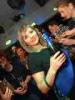 06-02-2015, Cena Venerdì al Karma: Foto 28